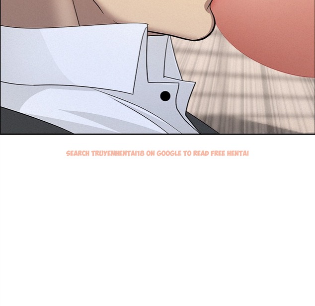 Read Hentai Image 71 69080 in comic Milf Guard - Chapter 54 - www.hentaitnt.net