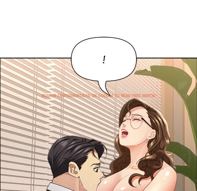 Read Hentai Image 72 69080 in comic Milf Guard - Chapter 54 - www.hentaitnt.net