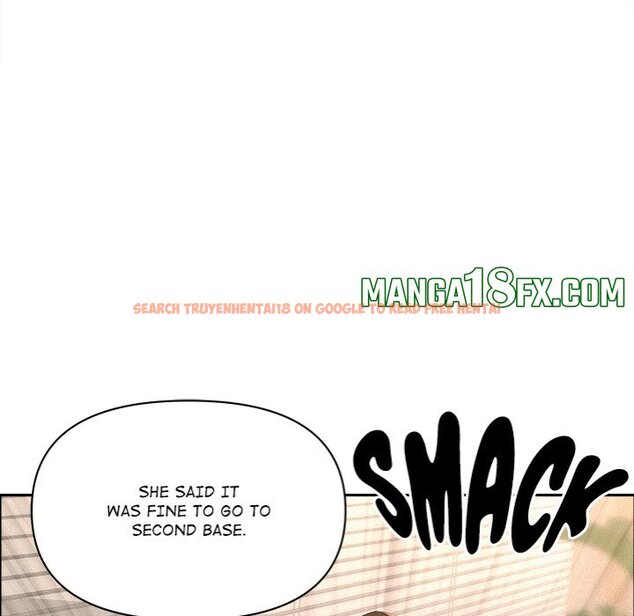 Read Hentai Image 74 080 in comic Milf Guard - Chapter 54 - www.hentaitnt.net