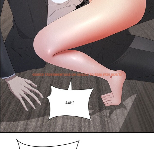 Read Hentai Image 76 69080 in comic Milf Guard - Chapter 54 - www.hentaitnt.net