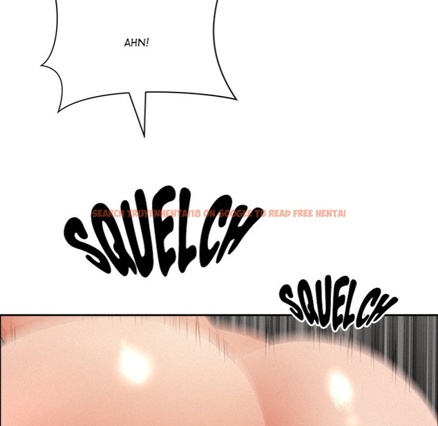 Read Hentai Image 77 69080 in comic Milf Guard - Chapter 54 - www.hentaitnt.net