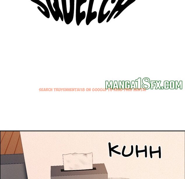 Read Hentai Image 79 080 in comic Milf Guard - Chapter 54 - www.hentaitnt.net