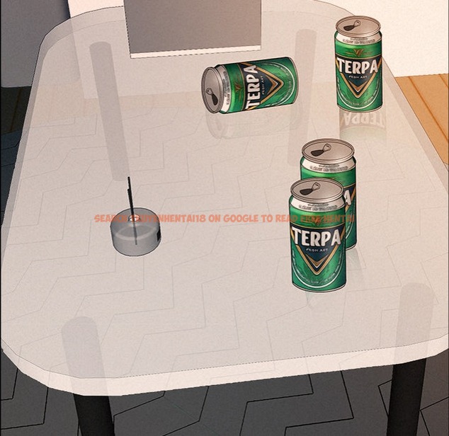 Read Hentai Image 80 69080 in comic Milf Guard - Chapter 54 - www.hentaitnt.net