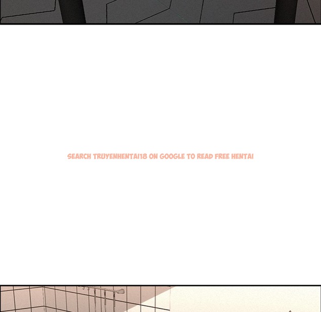 Read Hentai Image 81 69080 in comic Milf Guard - Chapter 54 - www.hentaitnt.net