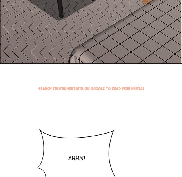 Read Hentai Image 83 69080 in comic Milf Guard - Chapter 54 - www.hentaitnt.net