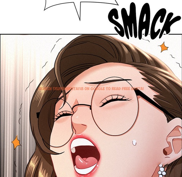 Read Hentai Image 84 69080 in comic Milf Guard - Chapter 54 - www.hentaitnt.net