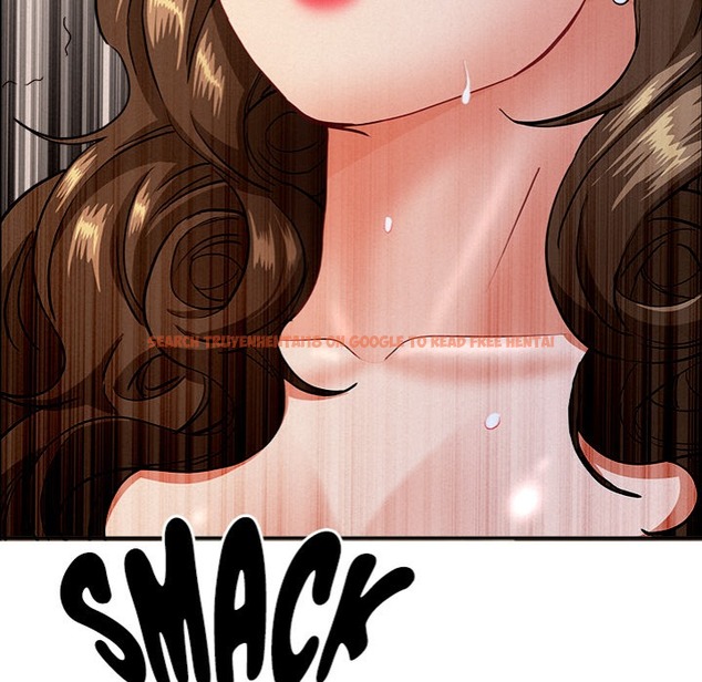 Read Hentai Image 85 69080 in comic Milf Guard - Chapter 54 - www.hentaitnt.net