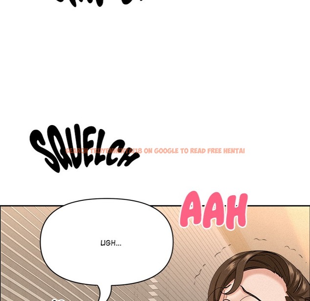 Read Hentai Image 86 69080 in comic Milf Guard - Chapter 54 - www.hentaitnt.net