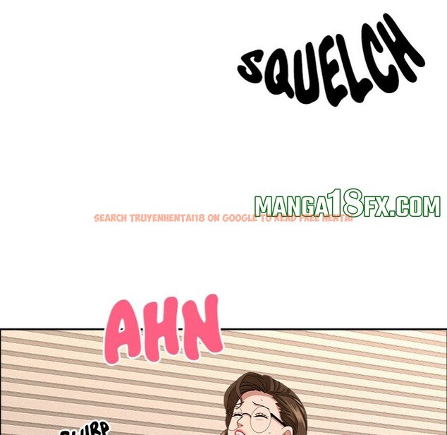 Read Hentai Image 88 080 in comic Milf Guard - Chapter 54 - www.hentaitnt.net