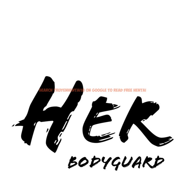 Read Hentai Image 9 69079 in comic Milf Guard - Chapter 54 - www.hentaitnt.net