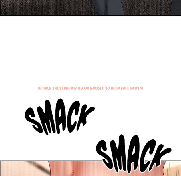 Read Hentai Image 90 69080 in comic Milf Guard - Chapter 54 - www.hentaitnt.net