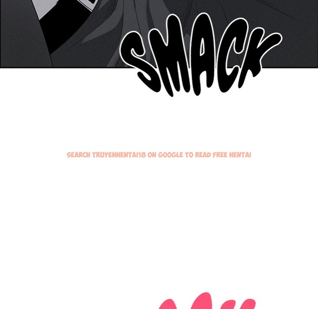 Read Hentai Image 92 69080 in comic Milf Guard - Chapter 54 - www.hentaitnt.net