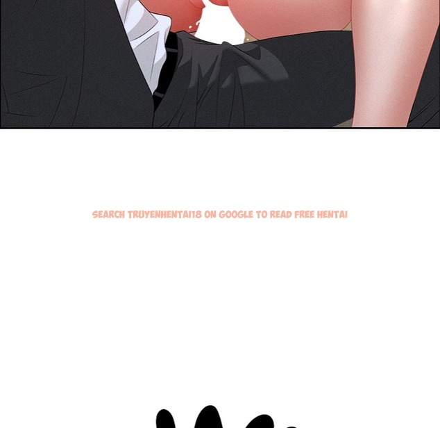 Read Hentai Image 98 69080 in comic Milf Guard - Chapter 54 - www.hentaitnt.net