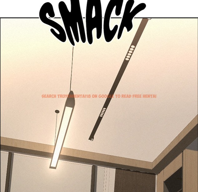 Read Hentai Image 99 69080 in comic Milf Guard - Chapter 54 - www.hentaitnt.net