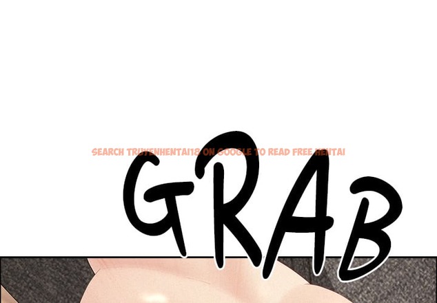 Read Hentai Image 1 86376 in comic Milf Guard - Chapter 55 - www.hentaitnt.net