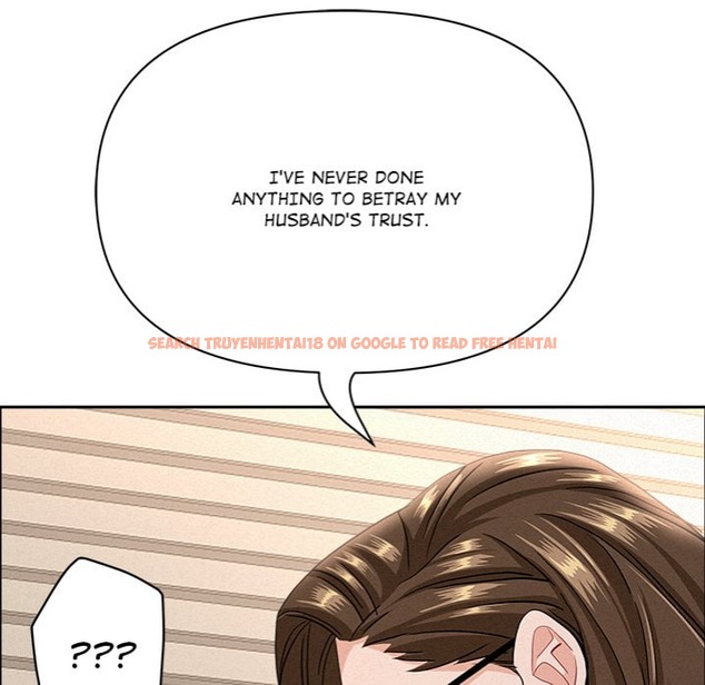 Read Hentai Image 101 86376 in comic Milf Guard - Chapter 55 - www.hentaitnt.net