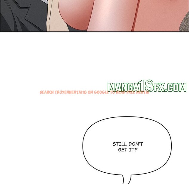 Read Hentai Image 103 376 in comic Milf Guard - Chapter 55 - www.hentaitnt.net