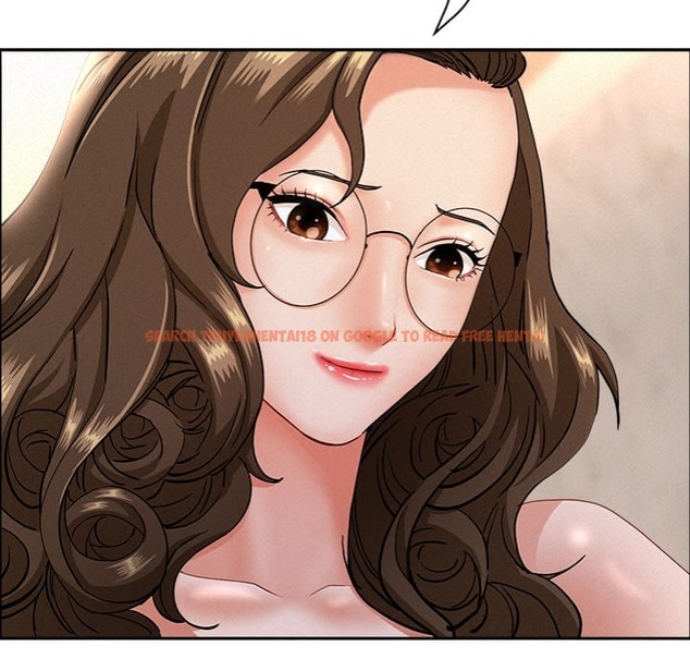 Read Hentai Image 104 86376 in comic Milf Guard - Chapter 55 - www.hentaitnt.net