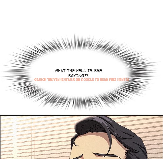 Read Hentai Image 105 86376 in comic Milf Guard - Chapter 55 - www.hentaitnt.net