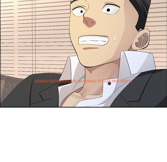 Read Hentai Image 106 86376 in comic Milf Guard - Chapter 55 - www.hentaitnt.net