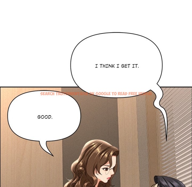 Read Hentai Image 107 86376 in comic Milf Guard - Chapter 55 - www.hentaitnt.net