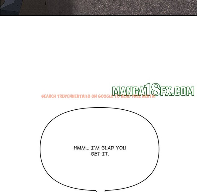 Read Hentai Image 109 376 in comic Milf Guard - Chapter 55 - www.hentaitnt.net