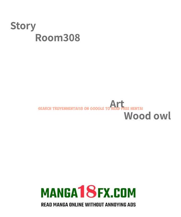 Read Hentai Image 11 376 in comic Milf Guard - Chapter 55 - www.hentaitnt.net