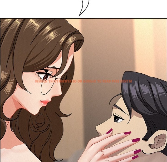 Read Hentai Image 110 86376 in comic Milf Guard - Chapter 55 - www.hentaitnt.net