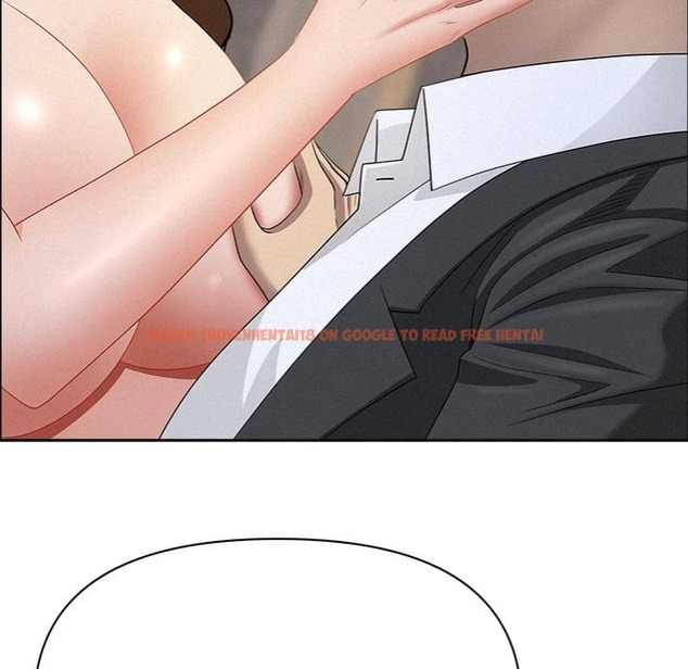 Read Hentai Image 111 86376 in comic Milf Guard - Chapter 55 - www.hentaitnt.net