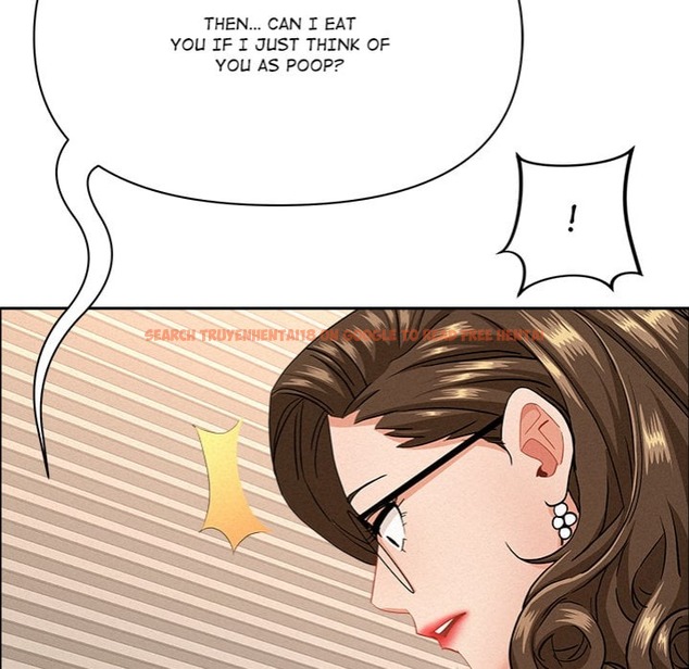 Read Hentai Image 112 86376 in comic Milf Guard - Chapter 55 - www.hentaitnt.net