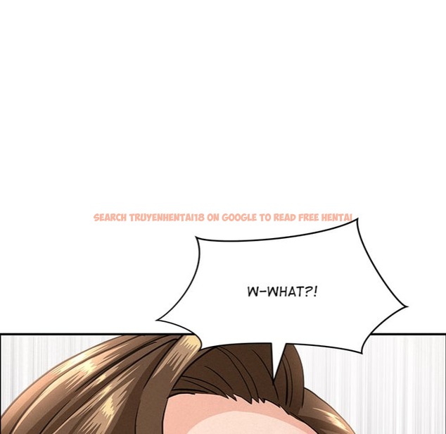 Read Hentai Image 114 86376 in comic Milf Guard - Chapter 55 - www.hentaitnt.net