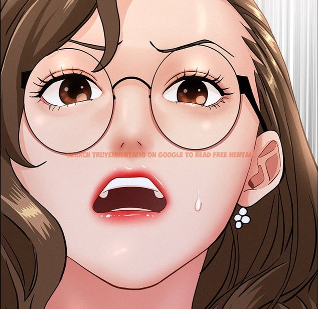 Read Hentai Image 115 86376 in comic Milf Guard - Chapter 55 - www.hentaitnt.net