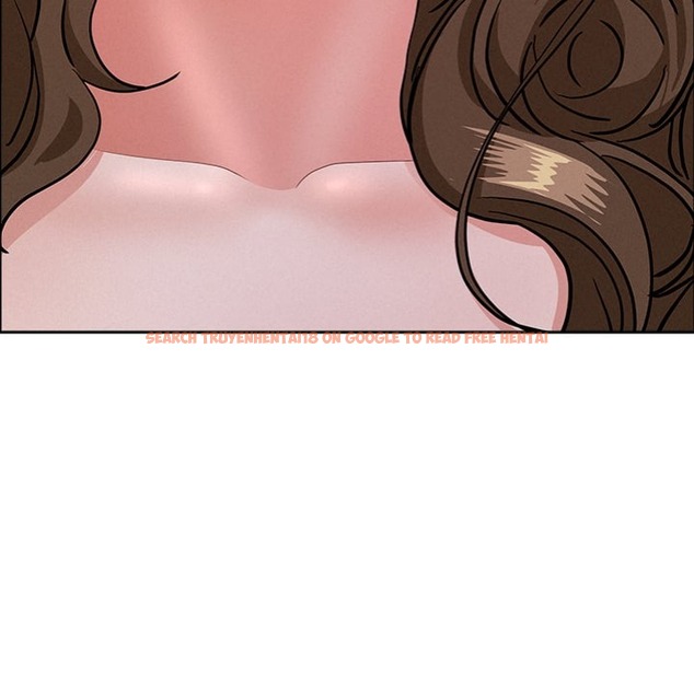 Read Hentai Image 116 86376 in comic Milf Guard - Chapter 55 - www.hentaitnt.net