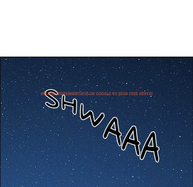 Read Hentai Image 117 86376 in comic Milf Guard - Chapter 55 - www.hentaitnt.net