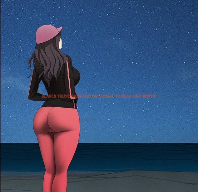 Read Hentai Image 118 86376 in comic Milf Guard - Chapter 55 - www.hentaitnt.net