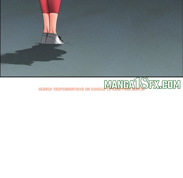 Read Hentai Image 119 376 in comic Milf Guard - Chapter 55 - www.hentaitnt.net