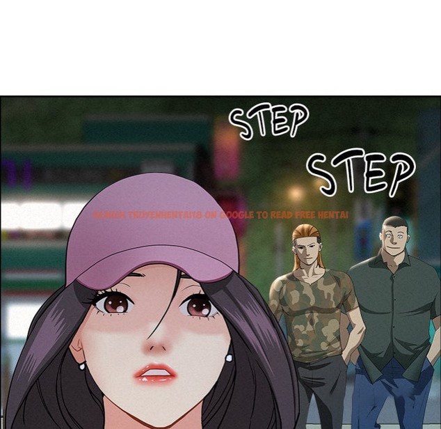 Read Hentai Image 120 86376 in comic Milf Guard - Chapter 55 - www.hentaitnt.net