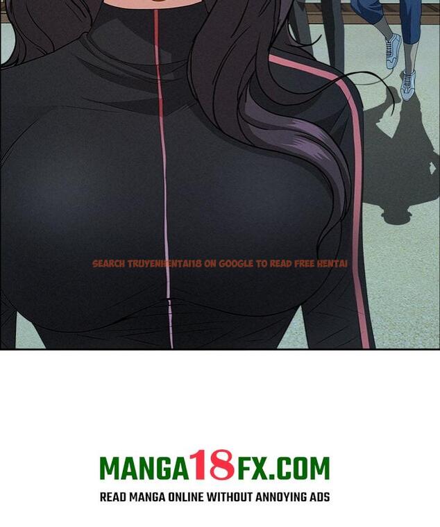 Read Hentai Image 121 376 in comic Milf Guard - Chapter 55 - www.hentaitnt.net