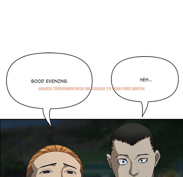 Read Hentai Image 122 86376 in comic Milf Guard - Chapter 55 - www.hentaitnt.net