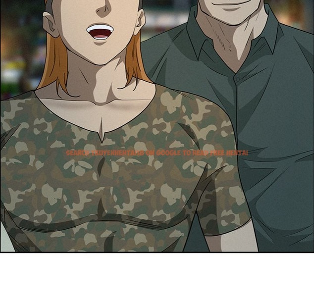 Read Hentai Image 123 86376 in comic Milf Guard - Chapter 55 - www.hentaitnt.net