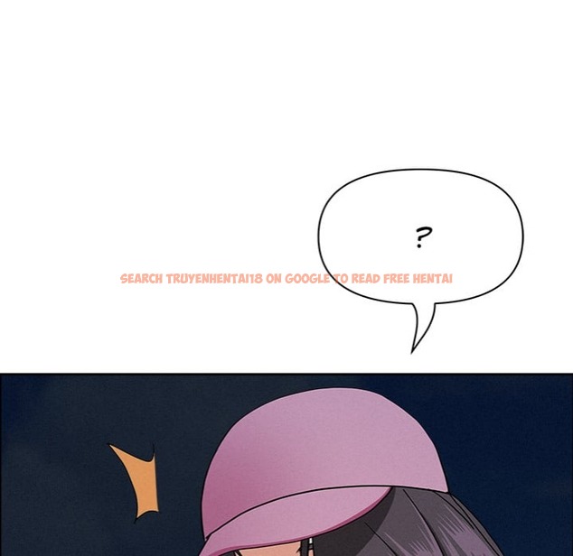 Read Hentai Image 124 86376 in comic Milf Guard - Chapter 55 - www.hentaitnt.net