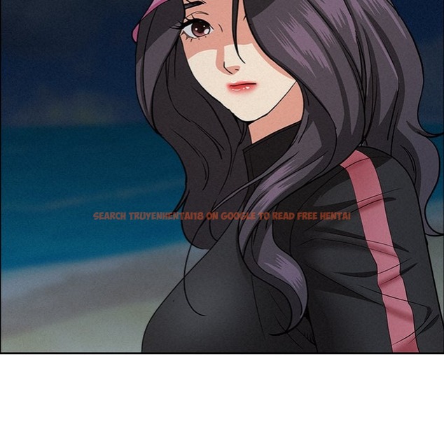 Read Hentai Image 125 86376 in comic Milf Guard - Chapter 55 - www.hentaitnt.net