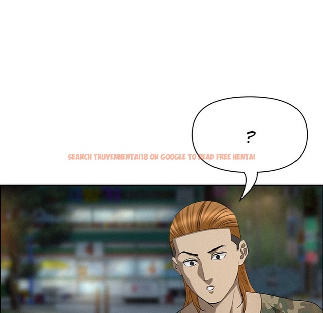 Read Hentai Image 126 86376 in comic Milf Guard - Chapter 55 - www.hentaitnt.net