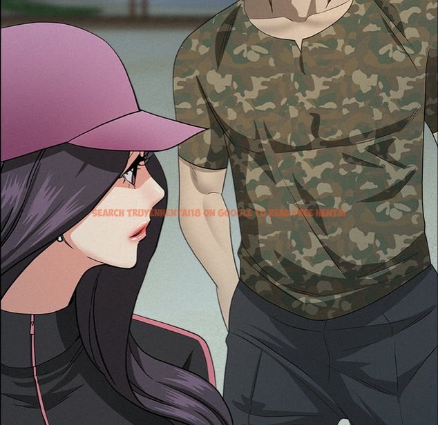 Read Hentai Image 127 86376 in comic Milf Guard - Chapter 55 - www.hentaitnt.net