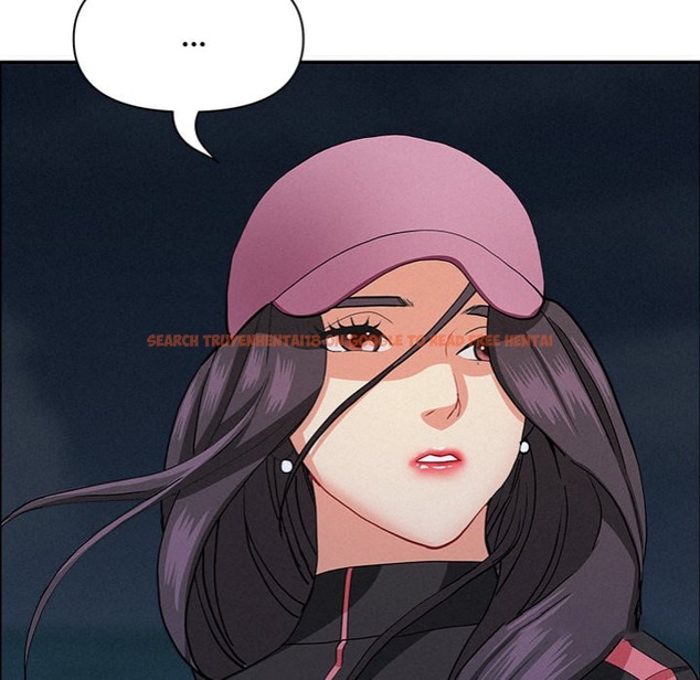 Read Hentai Image 129 86376 in comic Milf Guard - Chapter 55 - www.hentaitnt.net