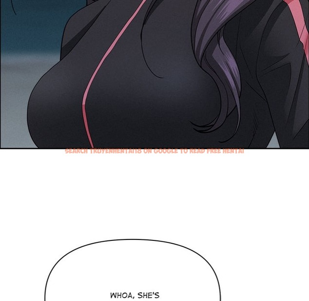 Read Hentai Image 130 86376 in comic Milf Guard - Chapter 55 - www.hentaitnt.net