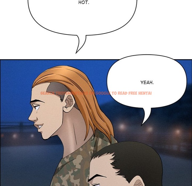 Read Hentai Image 131 86376 in comic Milf Guard - Chapter 55 - www.hentaitnt.net