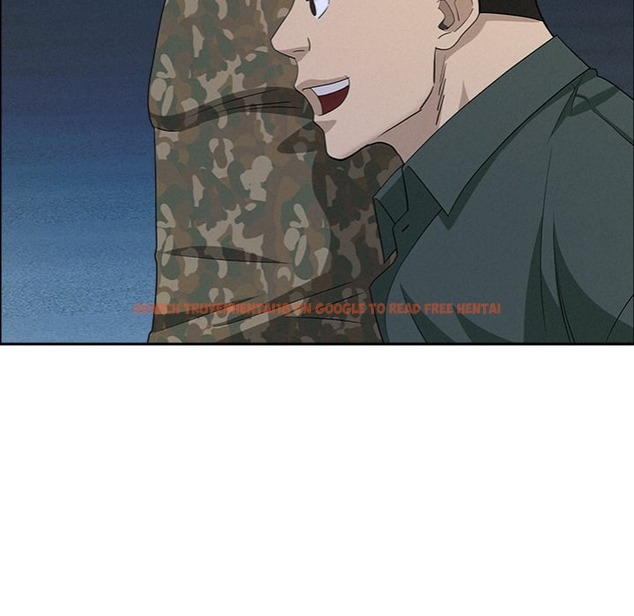 Read Hentai Image 132 86376 in comic Milf Guard - Chapter 55 - www.hentaitnt.net