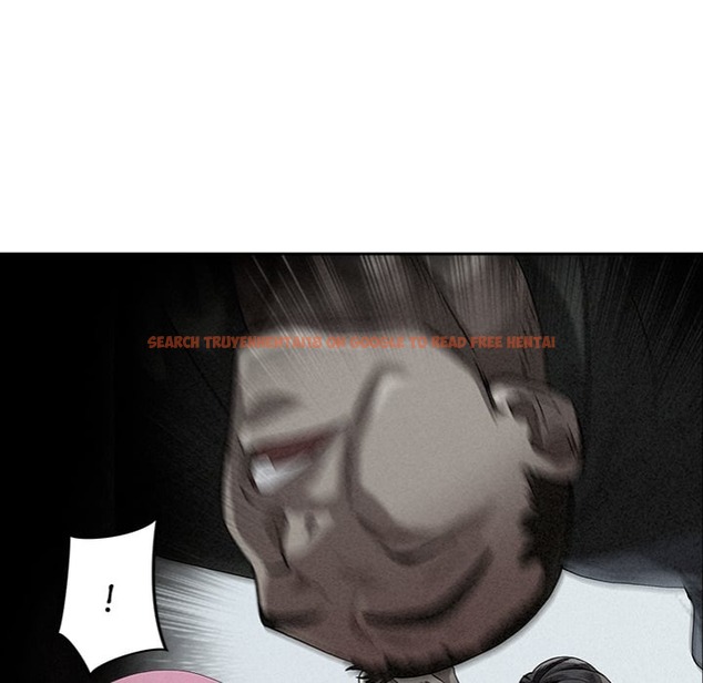 Read Hentai Image 133 86376 in comic Milf Guard - Chapter 55 - www.hentaitnt.net