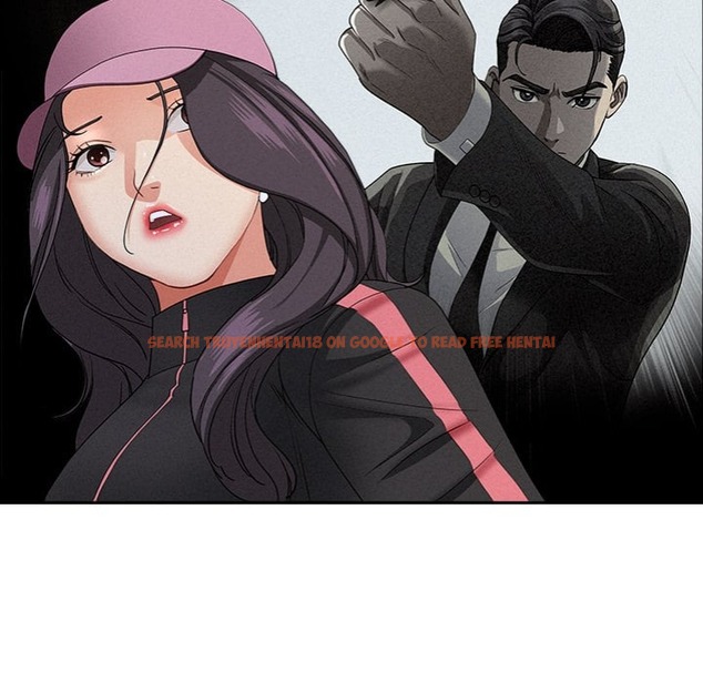 Read Hentai Image 134 86376 in comic Milf Guard - Chapter 55 - www.hentaitnt.net